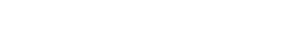 Levins Trädgård & Design